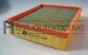 LANDROVER ESR341 Air Filter